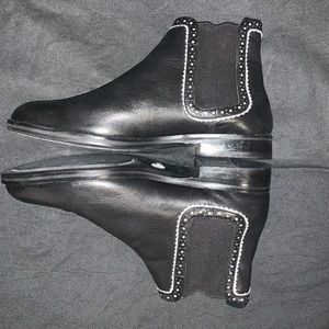 Andre boots, great condition with gift 😉